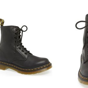Dr. Martens Pascal Boot
